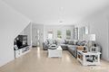 Property photo of 7/35 Lily Way Skye VIC 3977