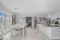 Property photo of 7/35 Lily Way Skye VIC 3977