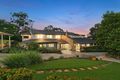 Property photo of 44 Lara Drive Buderim QLD 4556
