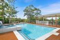 Property photo of 44 Lara Drive Buderim QLD 4556