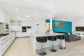 Property photo of 44 Lara Drive Buderim QLD 4556