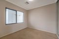 Property photo of 33/41 Amazon Drive Baldivis WA 6171