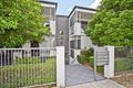 Property photo of 2/8 Dudley Street Annerley QLD 4103
