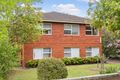 Property photo of 8/65 Oxford Street Epping NSW 2121