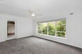 Property photo of 8/65 Oxford Street Epping NSW 2121