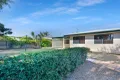 Property photo of 72 Wilfred Street Bargara QLD 4670