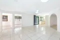 Property photo of 72 Wilfred Street Bargara QLD 4670