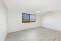 Property photo of 72 Wilfred Street Bargara QLD 4670