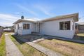 Property photo of 63 Edinburgh Crescent Goodwood TAS 7010