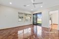 Property photo of 2 Oliver Avenue Fulham Gardens SA 5024