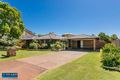 Property photo of 8 Buckie Court Warwick WA 6024