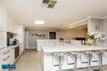Property photo of 8 Buckie Court Warwick WA 6024