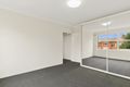 Property photo of 14/32 Alt Street Ashfield NSW 2131