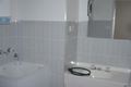 Property photo of 40/10 Ovens Street Griffith ACT 2603