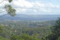 Property photo of 10 Atkinson Road Bli Bli QLD 4560