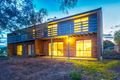 Property photo of 13/8 Walhallow Street Hawker ACT 2614