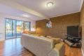 Property photo of 13/8 Walhallow Street Hawker ACT 2614