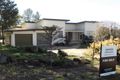Property photo of 1-3 Cassilis Street Coonabarabran NSW 2357