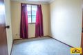 Property photo of 9 Sharon Place Rooty Hill NSW 2766