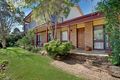 Property photo of 8 Katherine Street Leumeah NSW 2560