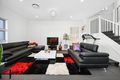 Property photo of 70 Empire Circuit Penrith NSW 2750