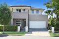 Property photo of 70 Empire Circuit Penrith NSW 2750