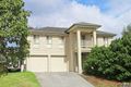 Property photo of 3 Homestead Road Wadalba NSW 2259