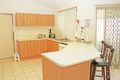 Property photo of 3 Homestead Road Wadalba NSW 2259