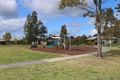Property photo of 3 Homestead Road Wadalba NSW 2259