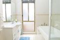 Property photo of 3 Homestead Road Wadalba NSW 2259