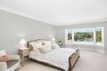 Property photo of 29 Dorset Road Northbridge NSW 2063