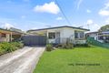 Property photo of 73 Cartwright Avenue Busby NSW 2168