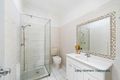 Property photo of 73 Cartwright Avenue Busby NSW 2168