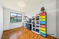 Property photo of 73 Cartwright Avenue Busby NSW 2168