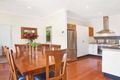 Property photo of 5 Canrobert Street Mosman NSW 2088