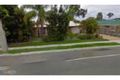 Property photo of 71 Warroo Drive Deception Bay QLD 4508