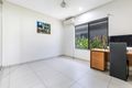 Property photo of 53 Brook Circuit Zuccoli NT 0832