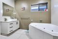 Property photo of 53 Brook Circuit Zuccoli NT 0832