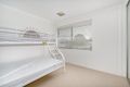 Property photo of 16B Mathew Street Falcon WA 6210