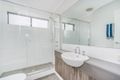 Property photo of 16B Mathew Street Falcon WA 6210
