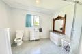 Property photo of 73 Harbour Drive Rodds Bay QLD 4678