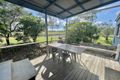 Property photo of 73 Harbour Drive Rodds Bay QLD 4678