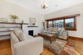 Property photo of 26 Euston Road Hughesdale VIC 3166