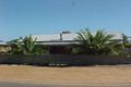 Property photo of 14 Gantheaume Crescent Kalbarri WA 6536