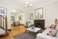 Property photo of 30 Anderson Street Alexandria NSW 2015