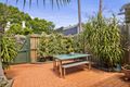 Property photo of 30 Anderson Street Alexandria NSW 2015