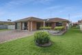 Property photo of 22/2 Longwood Street Minyama QLD 4575