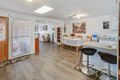 Property photo of 22/2 Longwood Street Minyama QLD 4575