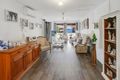 Property photo of 22/2 Longwood Street Minyama QLD 4575
