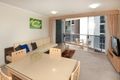 Property photo of 1006/70 Mary Street Brisbane City QLD 4000